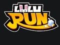 Igra Lulu Trči  online