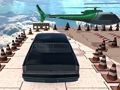 Igra Sky Stunt Parking online Igra Sky Stunt Parking online