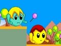 Igra Newee Ball online