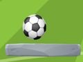 Igra Breakers Nogomet online Igra Breakers Nogomet online