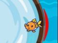 Igra Pong riba  online