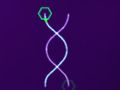 Igra Looper online