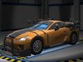 Igra Olupina automobila  online