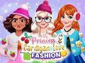 Igra Princeza Cardigan Love Fashion online
