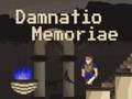 Igra Prokleta memorija online