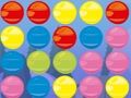Igra Lollipop utakmica  online