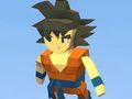 Igra Kogama: Dragon Ball Super online