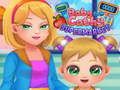 Igra Baby Cathy EP19 Supermarket online