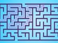 Igra Igraj Maze  online