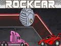 Igra Rockcar online