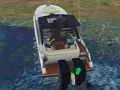 Igra Spasilački parking za čamac na plaži online Igra Spasilački parking za čamac na plaži online