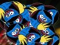 Igra Huggy Wuggy kliker  online