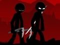 Igra Prosijati Renegade 3 online