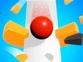 Igra Helix skok  online