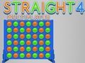 Igra Ravno 4 multiplayer online