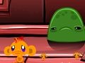Igra Monkey Go Happy Stage 99 online