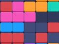 Igra Nine Blocks: Slagalica s blokovima  online