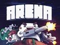 Igra Arena online