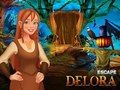 Igra Delora Scary Escape Mysteries Avantura online Igra Delora Scary Escape Mysteries Avantura online