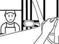 Igra Jesam li umro?  online
