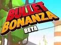Igra Bonanza od metka  online