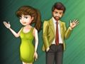 Igra Amgel Easy Soba Escape 89 online