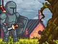 Igra Gobattle. io  online