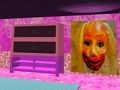 Igra Barbi baka  online