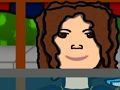 Igra Doner simulator online