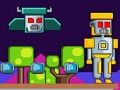 Igra Jhunko bot 2 online