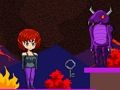 Igra Meera Quest online