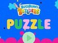 Igra Bugs Bunny Builders Jigsaw online