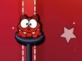 Igra Čudovište Candy Rush online