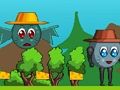 Igra Yatosan 2 online