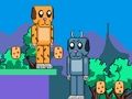 Igra Agumo 2 online