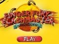 Igra Flashmaster prsta online