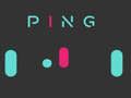 Igra Ping online