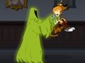 Igra Scooby Shaggy Run online Igra Scooby Shaggy Run online