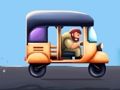 Igra Tuk Tuk KRENI!  online
