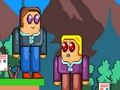 Igra Dobro 2  online