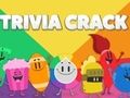 Igra Trivia Crack online