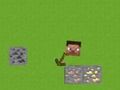 Igra MineEnergy. zabava  online