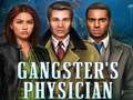Igra Gangsterski liječnik  online