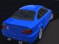 Igra Vožnja automobila  online