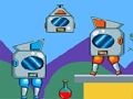 Igra Bot online