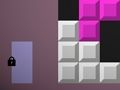 Igra Vrata  online