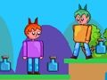 Igra Hetto online