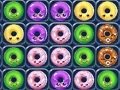 Igra Krafne pop online