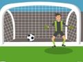 Igra FIFA rezultat  online