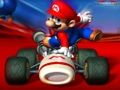 Igra Super Mario slagalica: 2. sezona  online